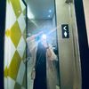 icaaicaa014