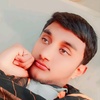 maharshoaib623