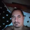 juanmanuelmontero58