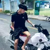 pardoxwq