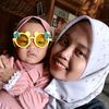 nayyara_niswah