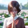 eieinyein4123