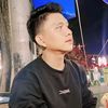 m.aidin00