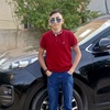 mohamadaboalasa88