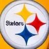 steeler_bills_fan