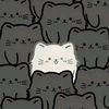 someone_to_talk24