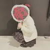 kohaku.10270