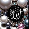 allahdekalbim34tiktok0