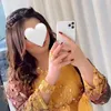 user19wwr6ud3w