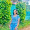 alisharaii35