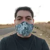 syg.sanchez