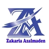 zakaria_azalmaden