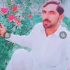 kashifjutt9029