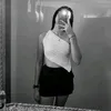 t7_clarinha