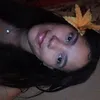_luizassilv4