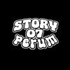 story_perum