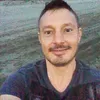 marcogermani622