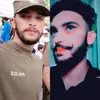 sairajaan01