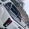 itse_mily