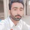 qaisar.jharki