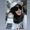 dinisadinisa