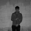 _.aadam_.23