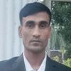 ranjan2372