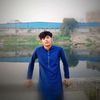sakibkhan7334