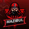 mazibul77