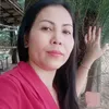 user4990040309704