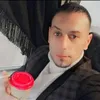 mahmoud1984alnatseh