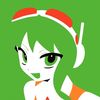 merri.times