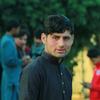 sajidafridi547