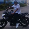 andres19.4