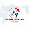 Skytrade Aviation