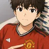 mqlovefut