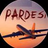 chand.pardesi57