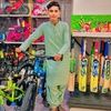 ranajunaid5973