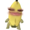 ur_ky_00