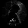 omar.doski98