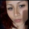 mariacontrerasval1112
