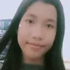 ellatiomaemalias