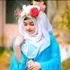 rawnok89