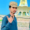 mujheghallo333