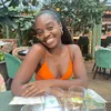 d.k.nyla