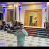 helloba22