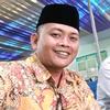 Cak Aziz K57