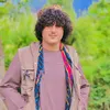 niazwalimangal.12333