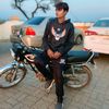 salmanrajput313