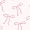 cutee_coquette10